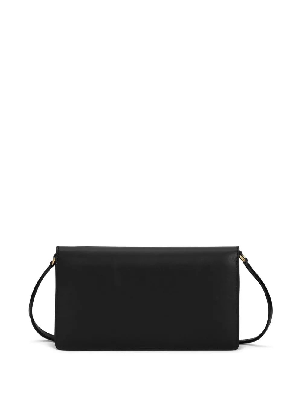 Dolce & Gabbana Bags.. Black BI3279AG08180999 (Dolce & Gabbana / ハンドバッグ・ショルダーバッグ ) | Dolce & Gabbana (ドルチェガッバーナ)(2)