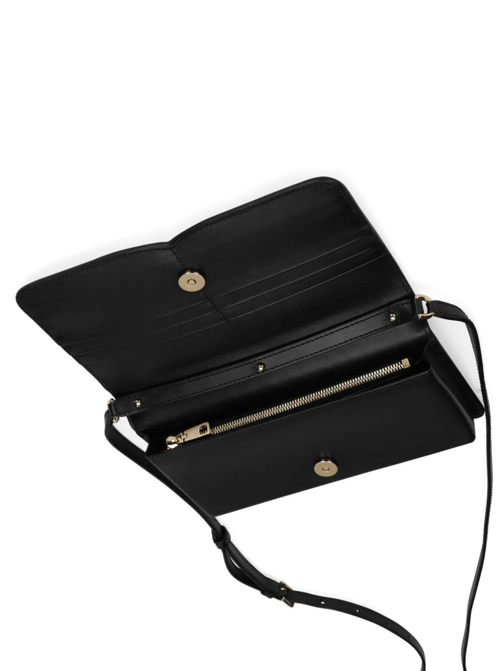 Dolce & Gabbana Bags.. Black BI3279AG08180999 (Dolce & Gabbana / ハンドバッグ・ショルダーバッグ ) | Dolce & Gabbana (ドルチェガッバーナ)(4)