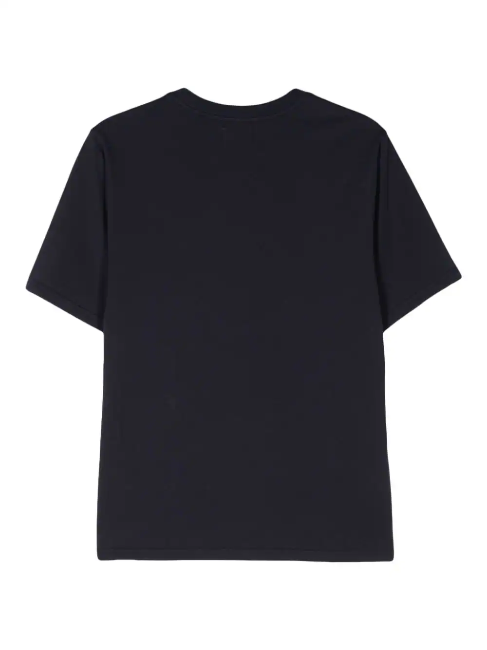AUTRY T-shirts and Polos Blue TSPM502B (AUTRY / Tシャツ・カットソー ) | AUTRY (オートリー)(1)