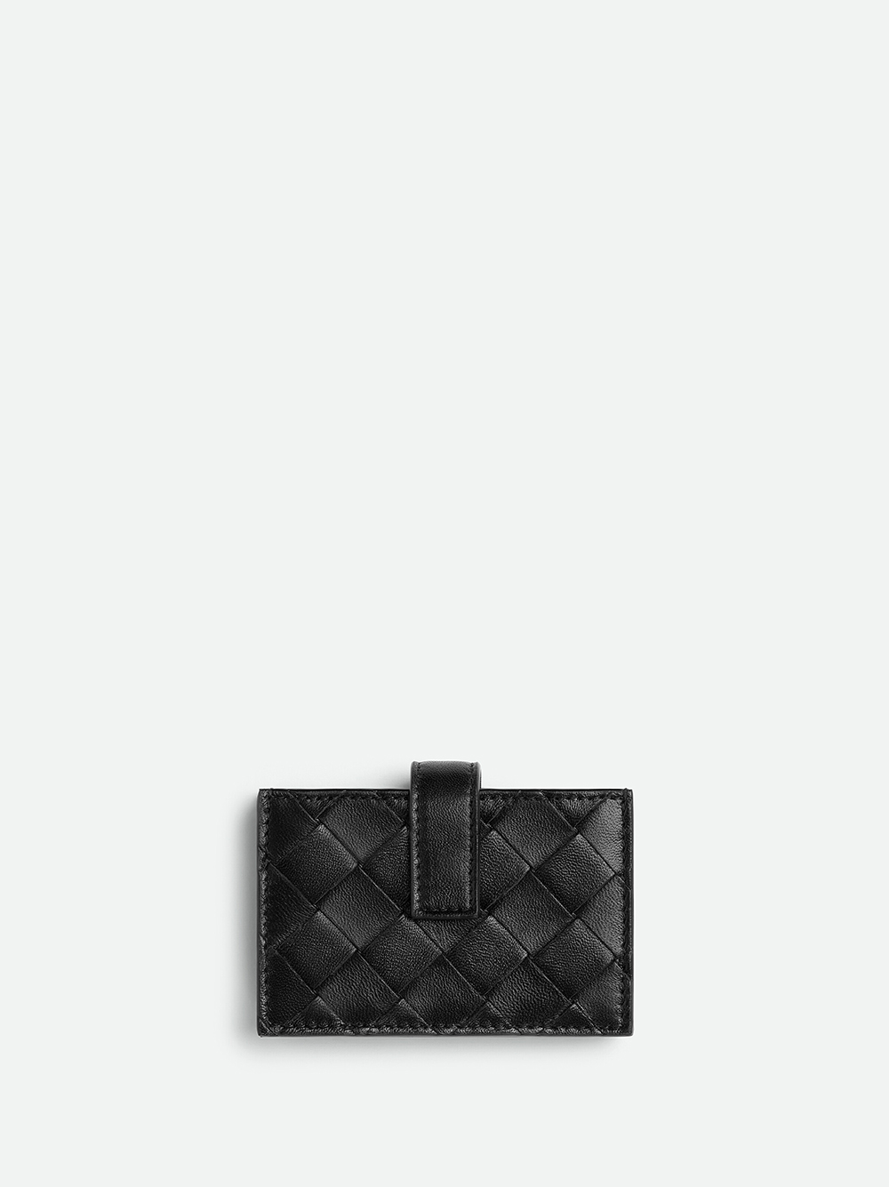 Bottega Veneta Wallets Black 776626VCPP38425 (Bottega Veneta / 財布・カードケース ) | Bottega Veneta (ボッテガ・ヴェネタ)