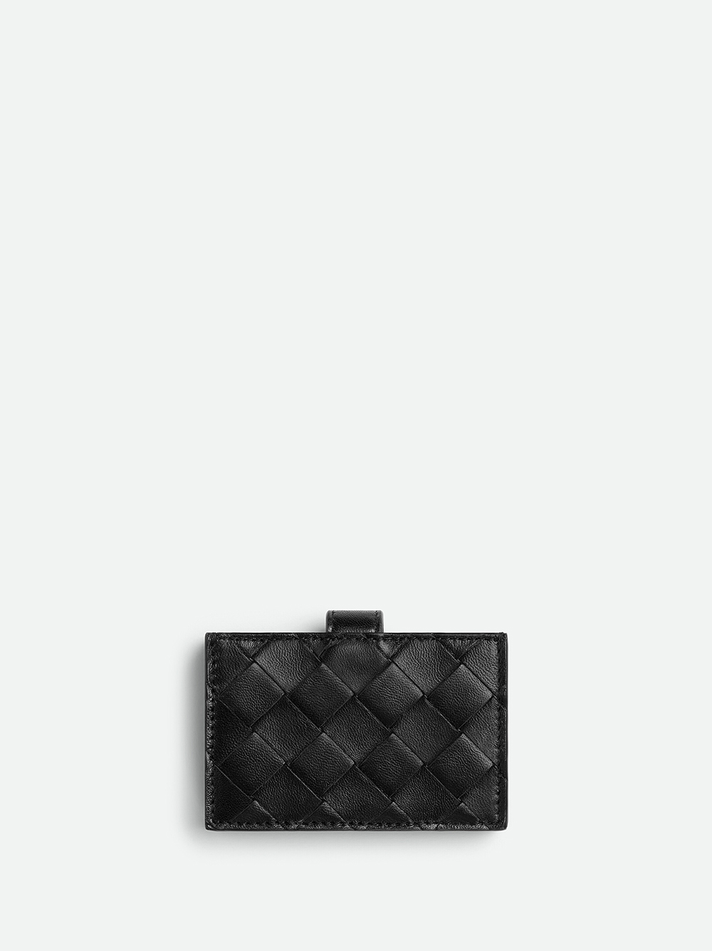 Bottega Veneta Wallets Black 776626VCPP38425 (Bottega Veneta / 財布・カードケース ) | Bottega Veneta (ボッテガ・ヴェネタ)(2)