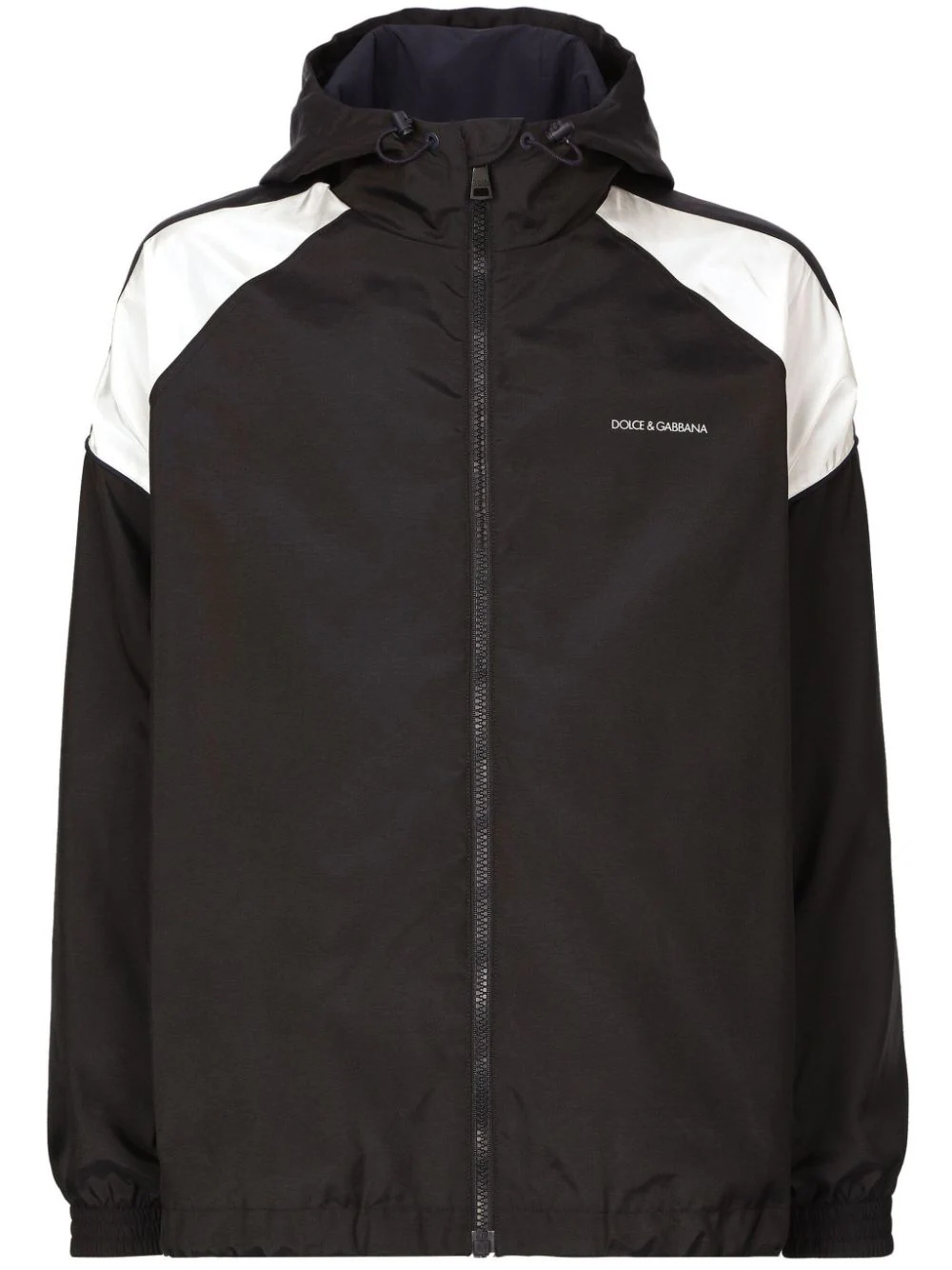 Dolce & Gabbana Jackets Black G9ARWTFUMO5B0665 (Dolce & Gabbana / カジュアルジャケット・ベスト ) | Dolce & Gabbana (ドルチェガッバーナ)