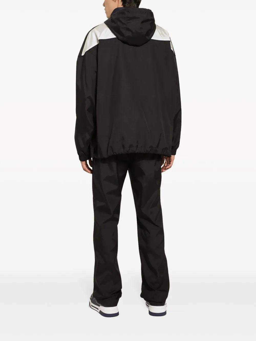 Dolce & Gabbana Jackets Black G9ARWTFUMO5B0665 (Dolce & Gabbana / カジュアルジャケット・ベスト ) | Dolce & Gabbana (ドルチェガッバーナ)(2)