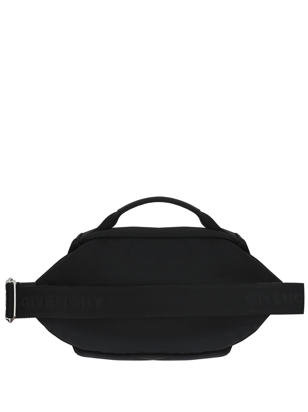 Givenchy Bags.. Black BKU038K1VF004 (GIVENCHY / ボディ・ベルトバッグ ) | GIVENCHY (ジバンシィ)(1)