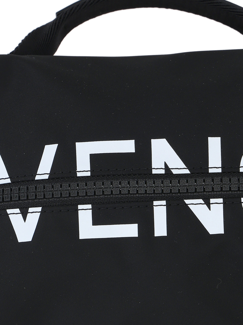 Givenchy Bags.. Black BKU038K1VF004 (GIVENCHY / ボディ・ベルトバッグ ) | GIVENCHY (ジバンシィ)(3)