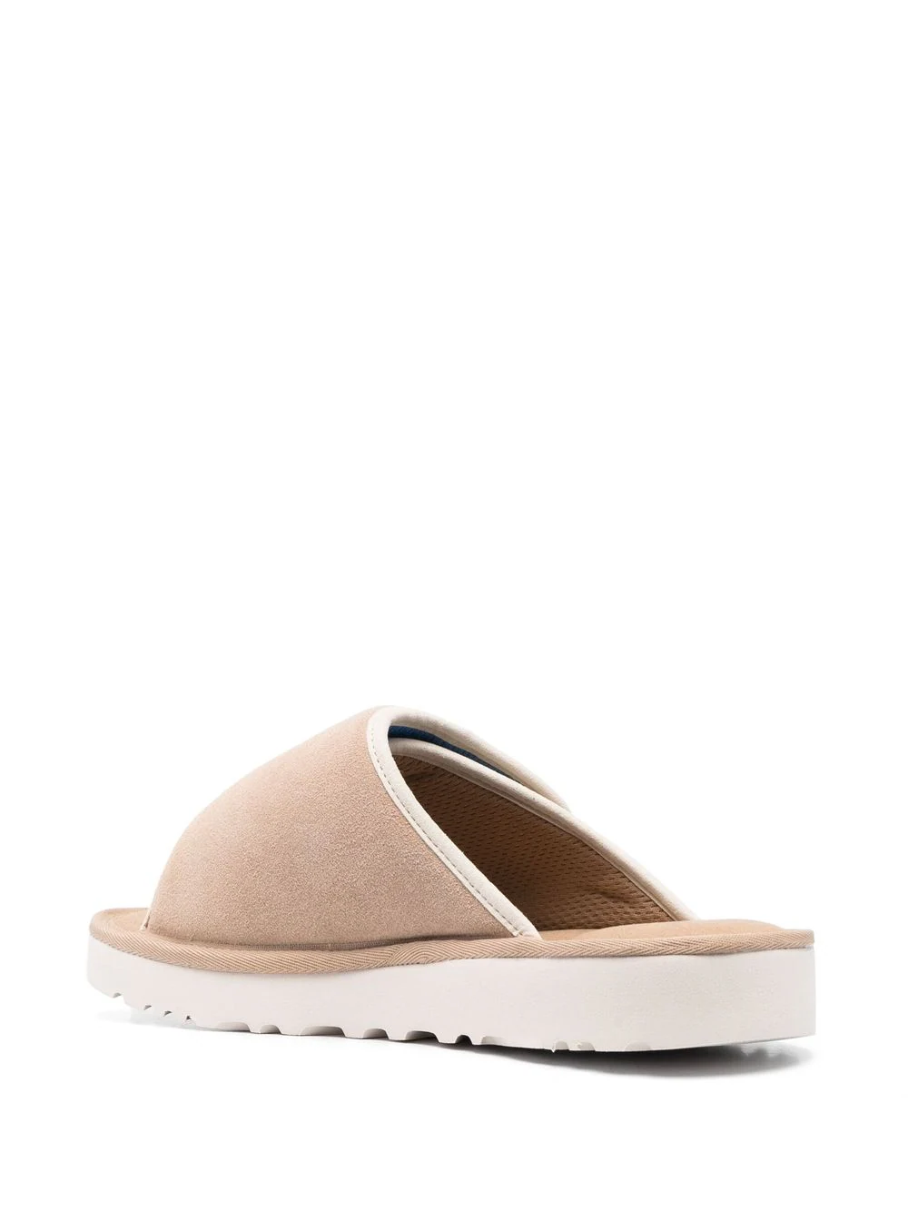 UGG Sandals Beige 1142730SSNT (UGG / サンダル ) | UGG (アグ)(2)