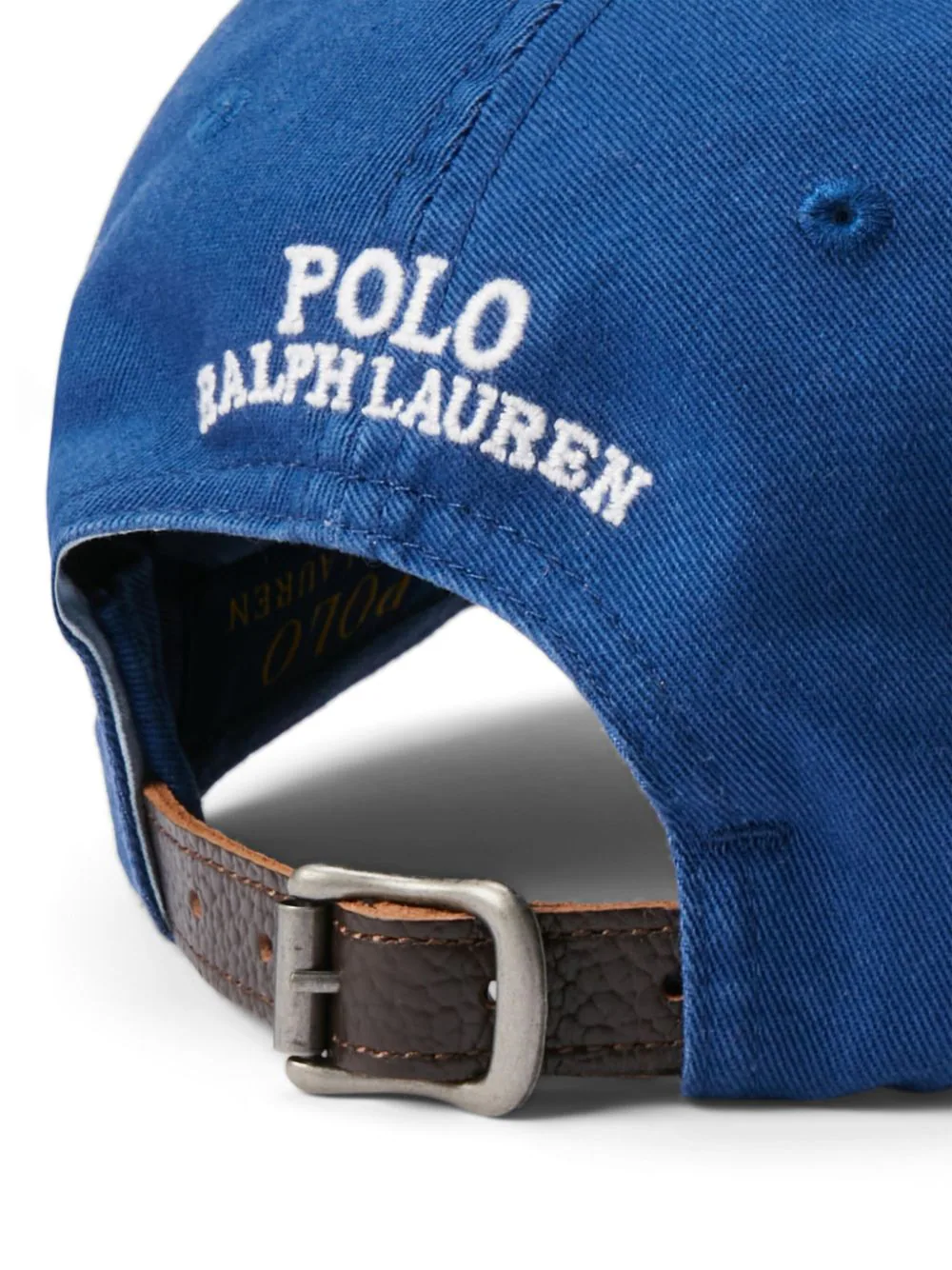 Polo Ralph Lauren Hats Blue 710706538004 (Polo Ralph Lauren / 帽子 ) | Polo Ralph Lauren (ポロ ラルフ ローレン)(2)