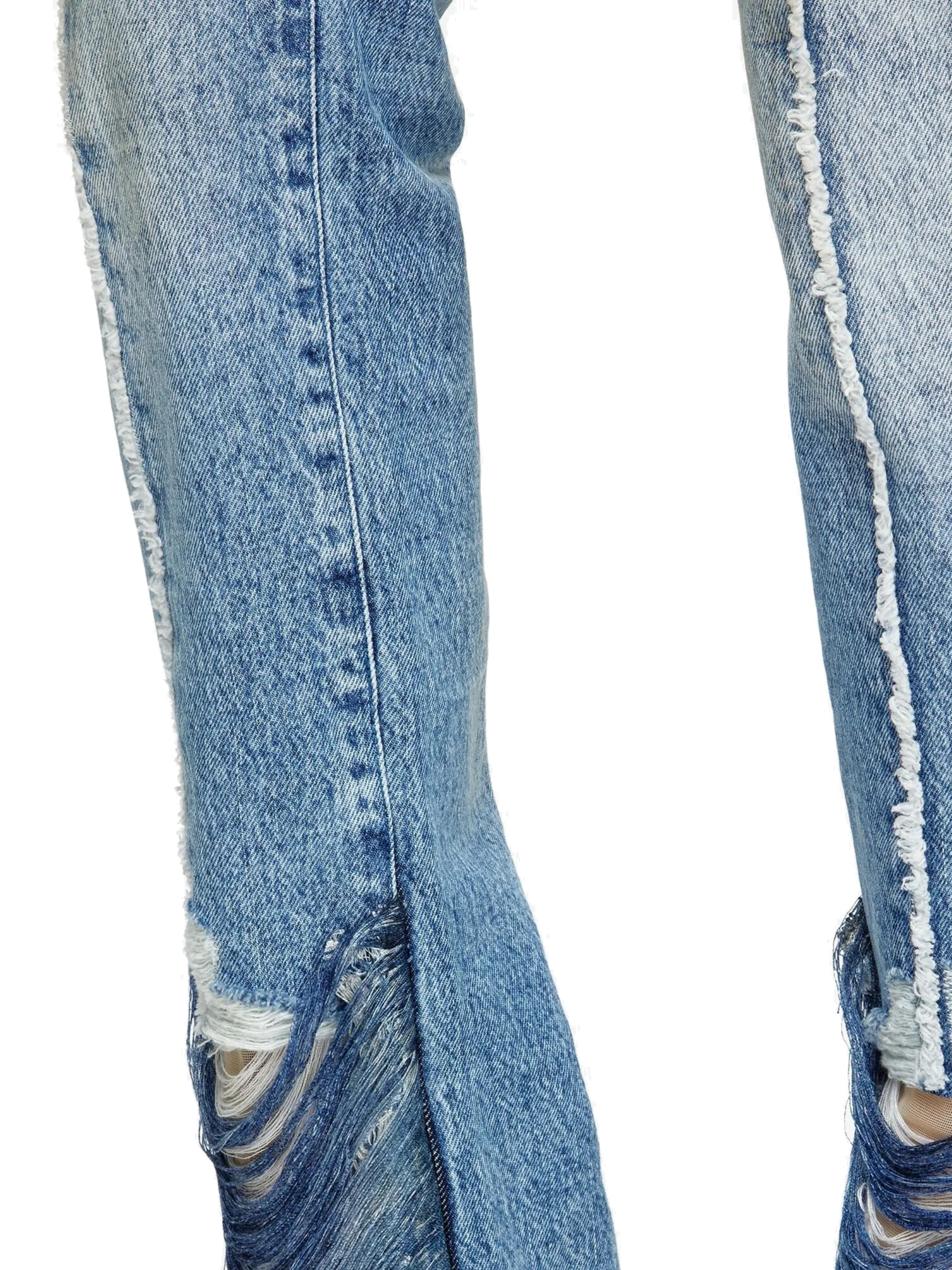Diesel Jeans A179340CMBM01 (Diesel / ジーンズ ) | Diesel (ディーゼル)(1)