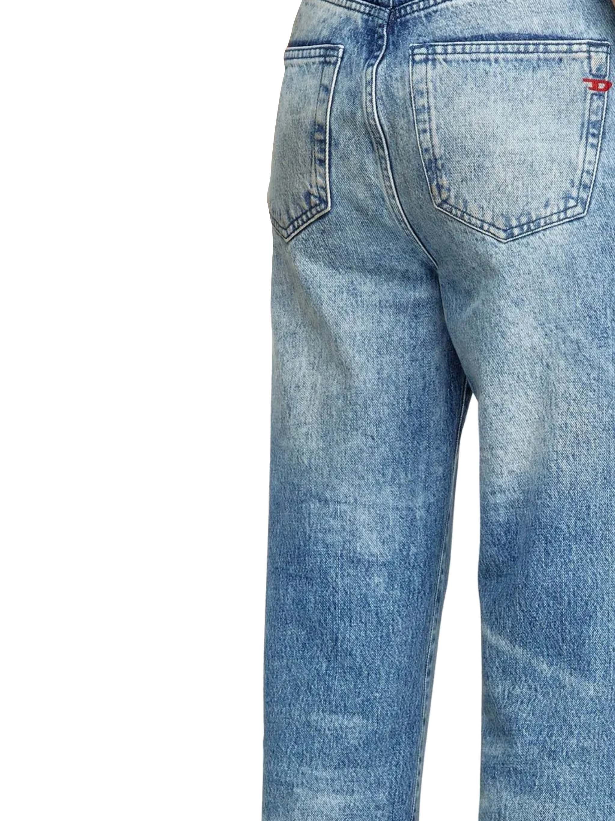 Diesel Jeans A179340CMBM01 (Diesel / ジーンズ ) | Diesel (ディーゼル)(2)