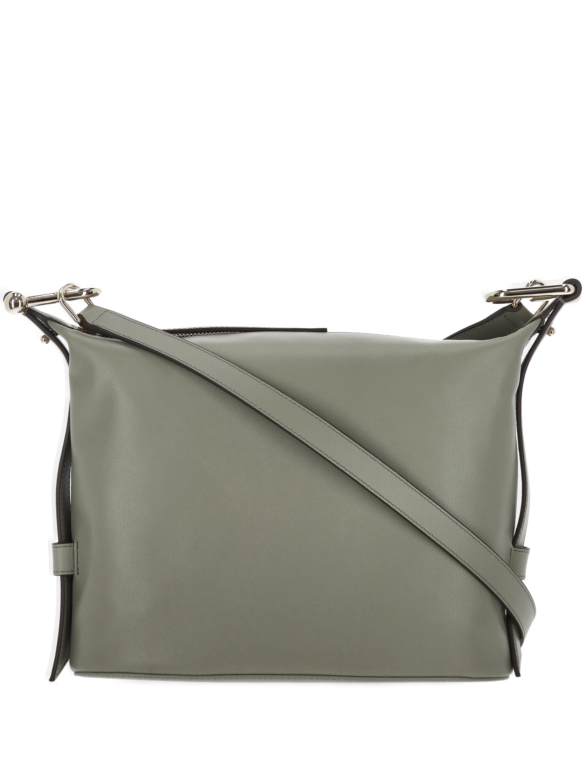 Furla Bags.. WB01656BX2045AG700 (FURLA / ハンドバッグ・ショルダーバッグ ) | FURLA (フルラ)