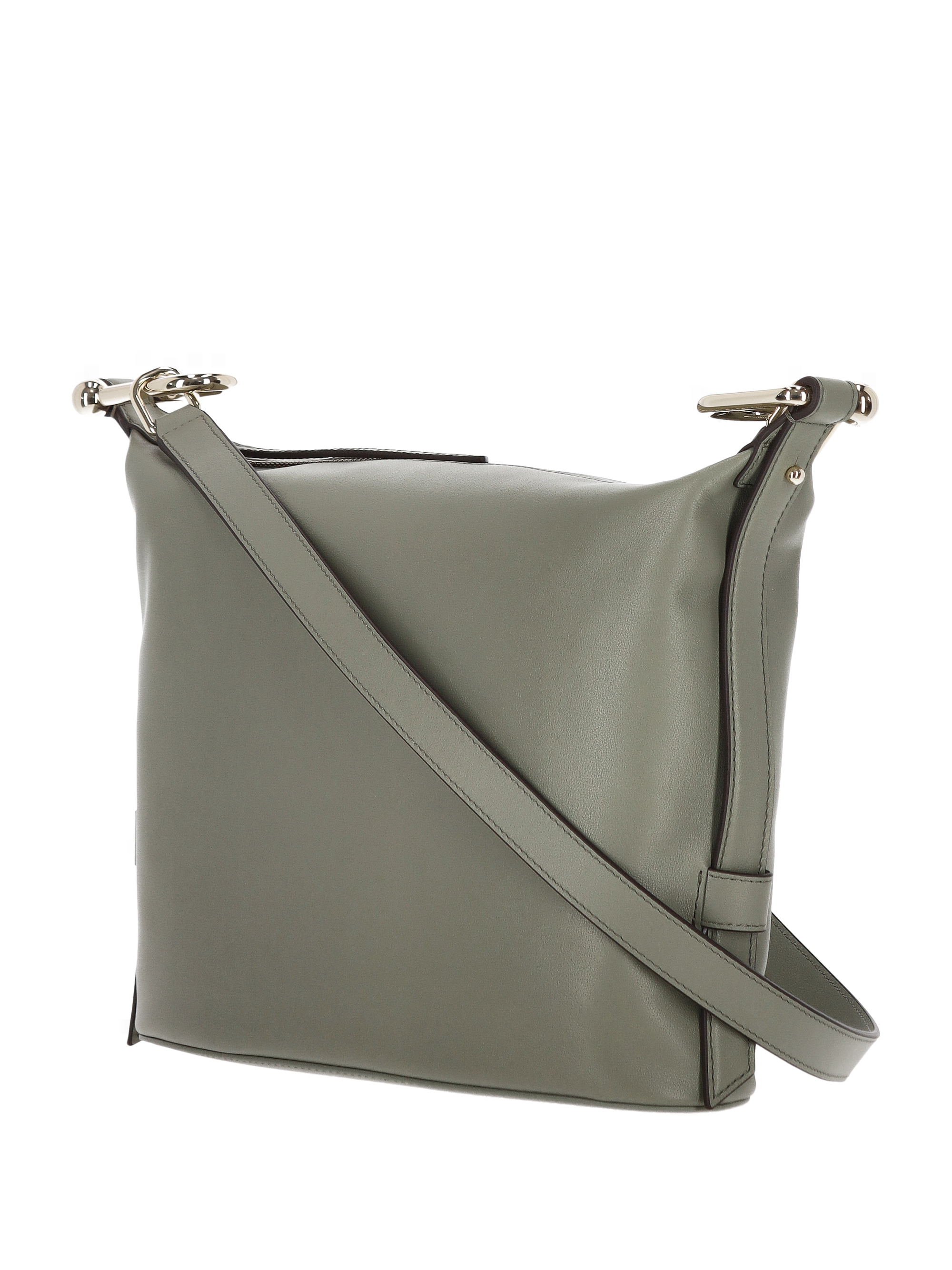Furla Bags.. WB01656BX2045AG700 (FURLA / ハンドバッグ・ショルダーバッグ ) | FURLA (フルラ)(1)