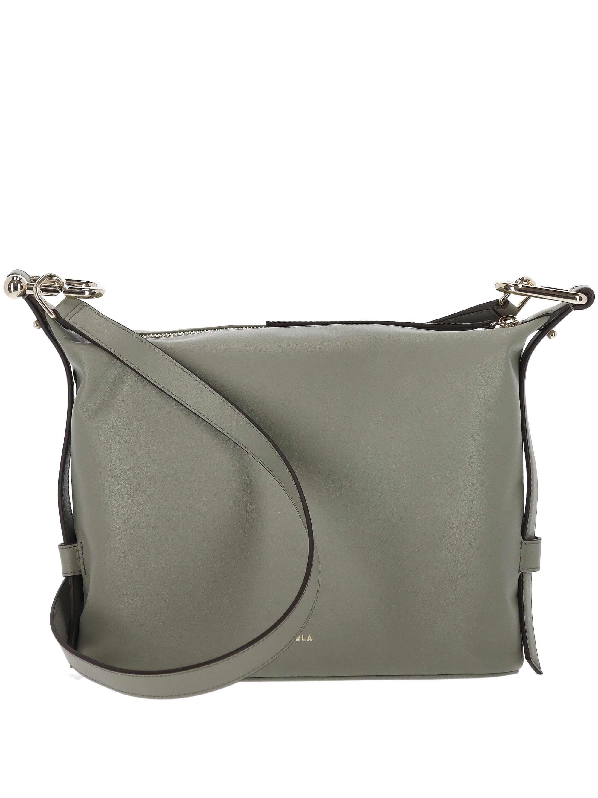 Furla Bags.. WB01656BX2045AG700 (FURLA / ハンドバッグ・ショルダーバッグ ) | FURLA (フルラ)(2)