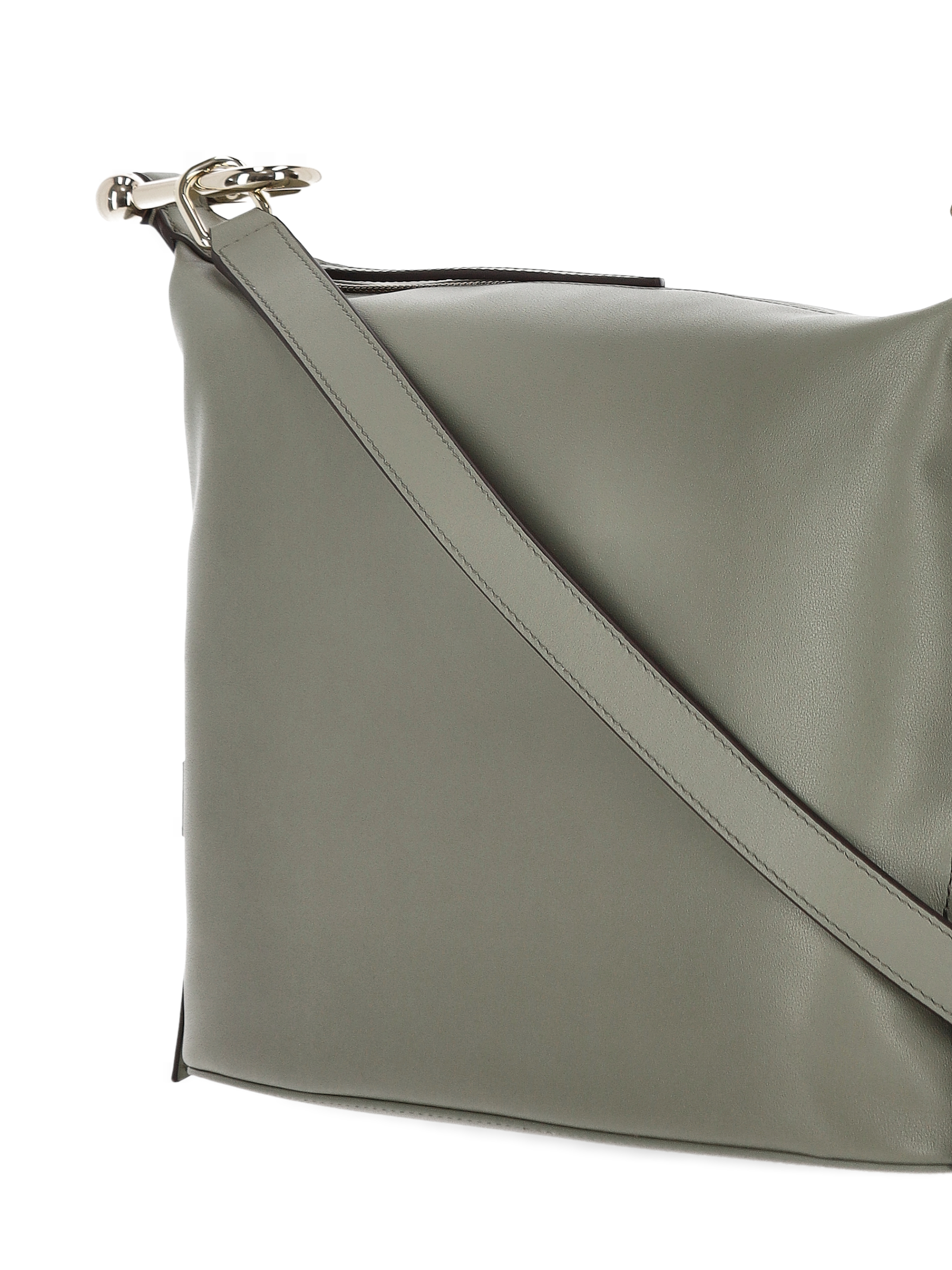 Furla Bags.. WB01656BX2045AG700 (FURLA / ハンドバッグ・ショルダーバッグ ) | FURLA (フルラ)(3)