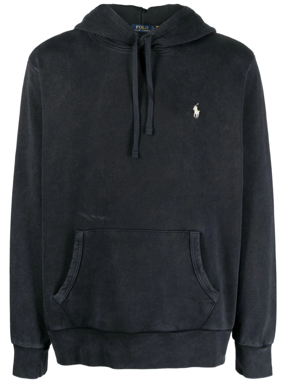 Polo Ralph Lauren Sweaters Black 710916690006 (Polo Ralph Lauren / スウェット・フーディー ) | Polo Ralph Lauren (ポロ ラルフ ローレン)