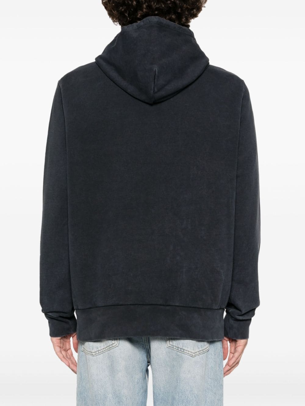 Polo Ralph Lauren Sweaters Black 710916690006 (Polo Ralph Lauren / スウェット・フーディー ) | Polo Ralph Lauren (ポロ ラルフ ローレン)(3)