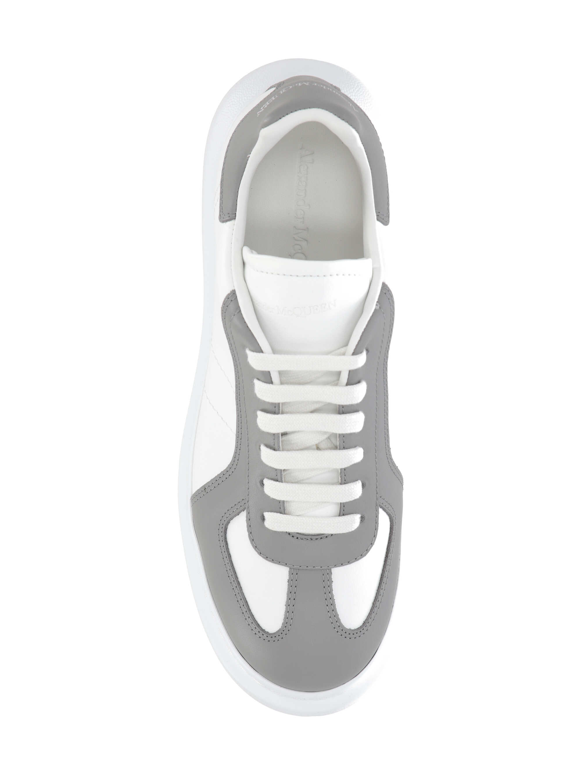 Alexander McQUEEN 807882WIAEJ9174 関税送料込 Alexander McQUEEN 807882WIAEJ9174 関税送料込 (alexander