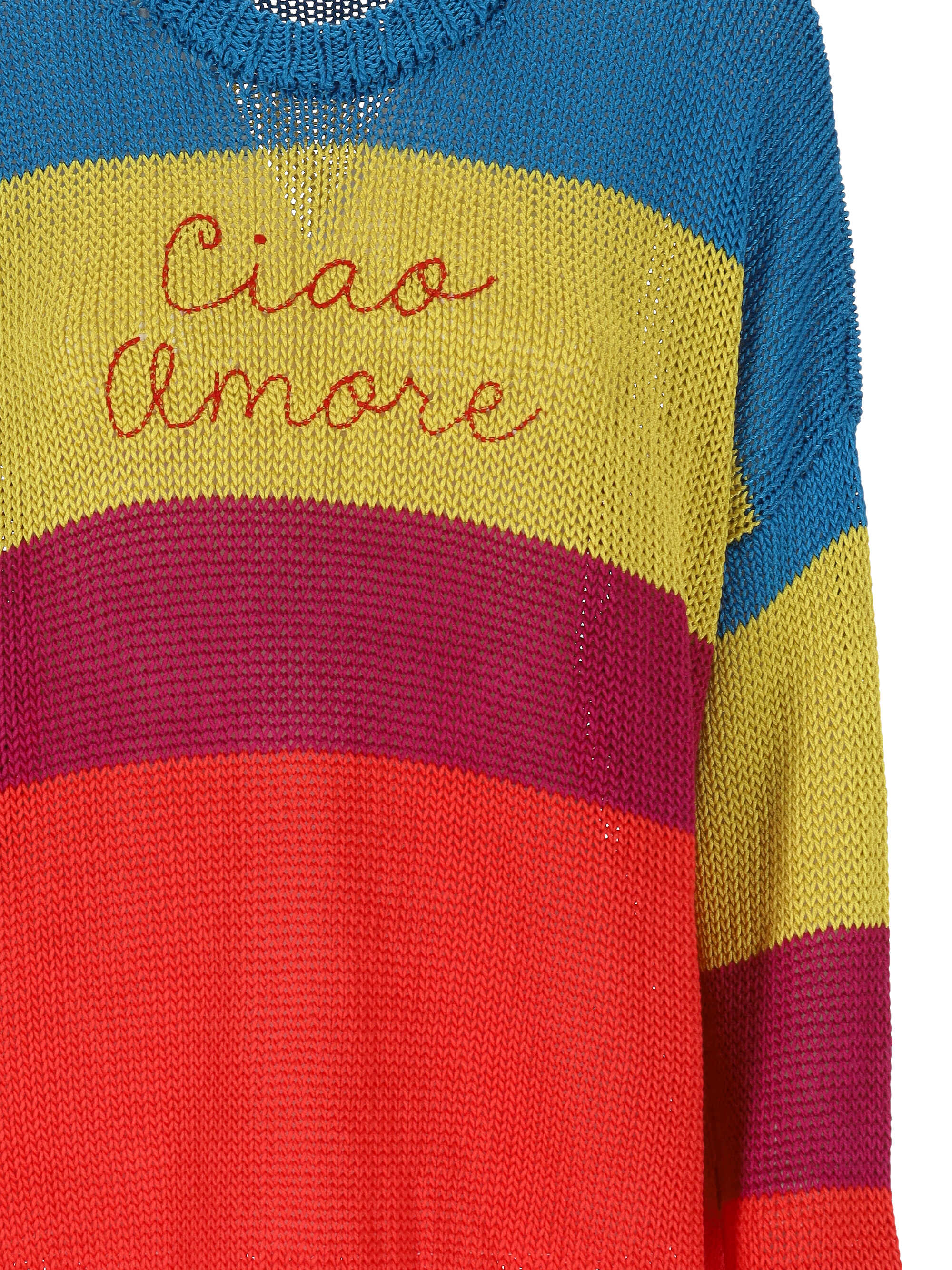 Giada Benincasa Sweaters (GIADA BENINCASA/ニット・セーター