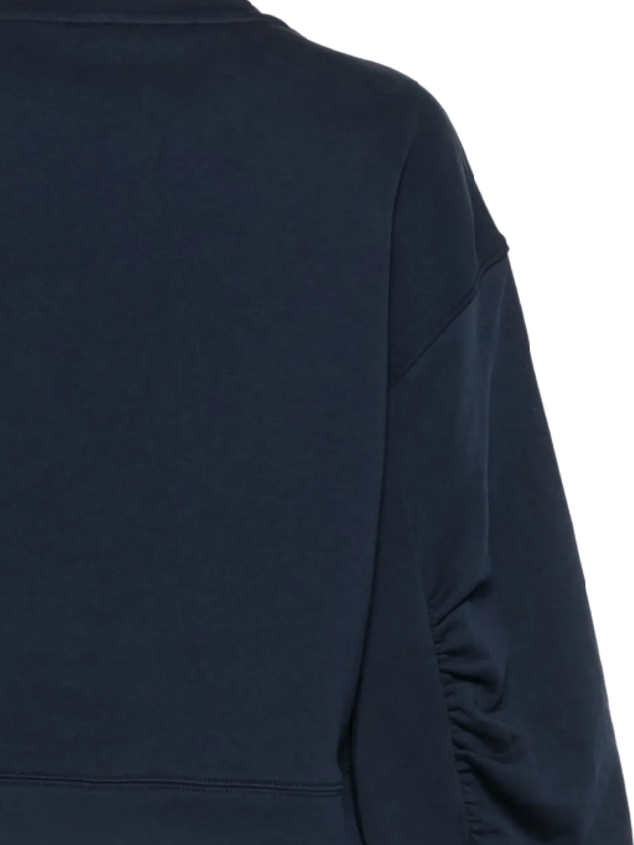 Pinko Sweaters 102827A2G8G1A (PINKO / スウェット・フーディー ) | PINKO (ピンコ)(2)