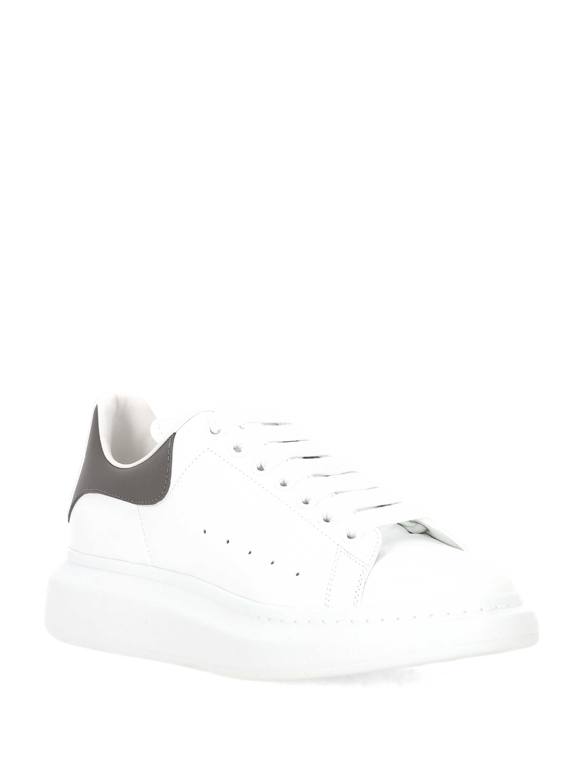Alexander McQUEEN 553680WIAEE9169 関税送料込 Alexander McQUEEN 553680WIAEE9169 関税送料込 (alexander