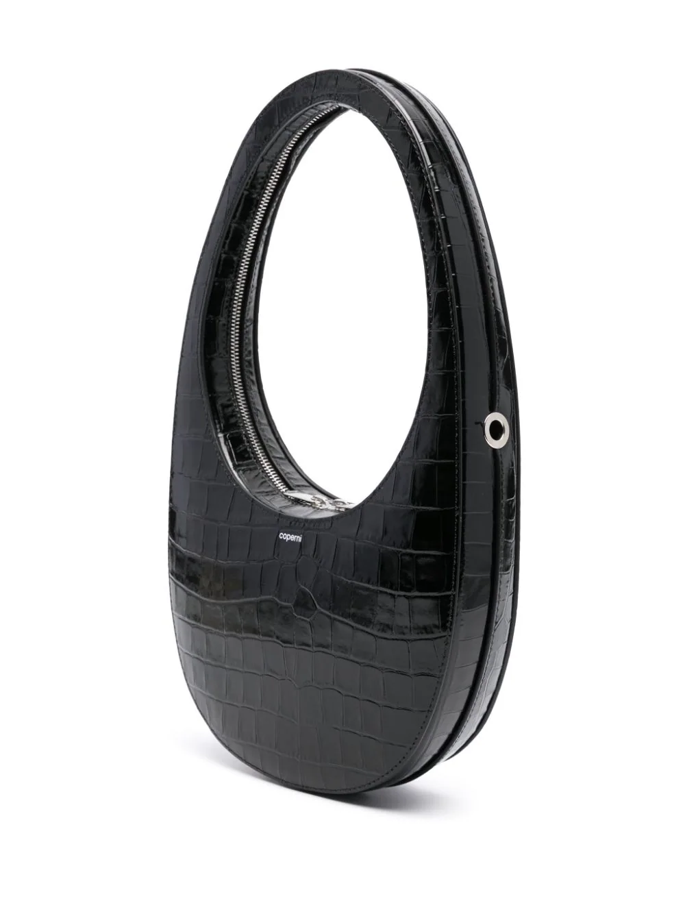 Coperni Bags.. Black COPBA38838BLACK (COPERNI / ハンドバッグ・ショルダーバッグ ) | COPERNI (コペルニ)(2)