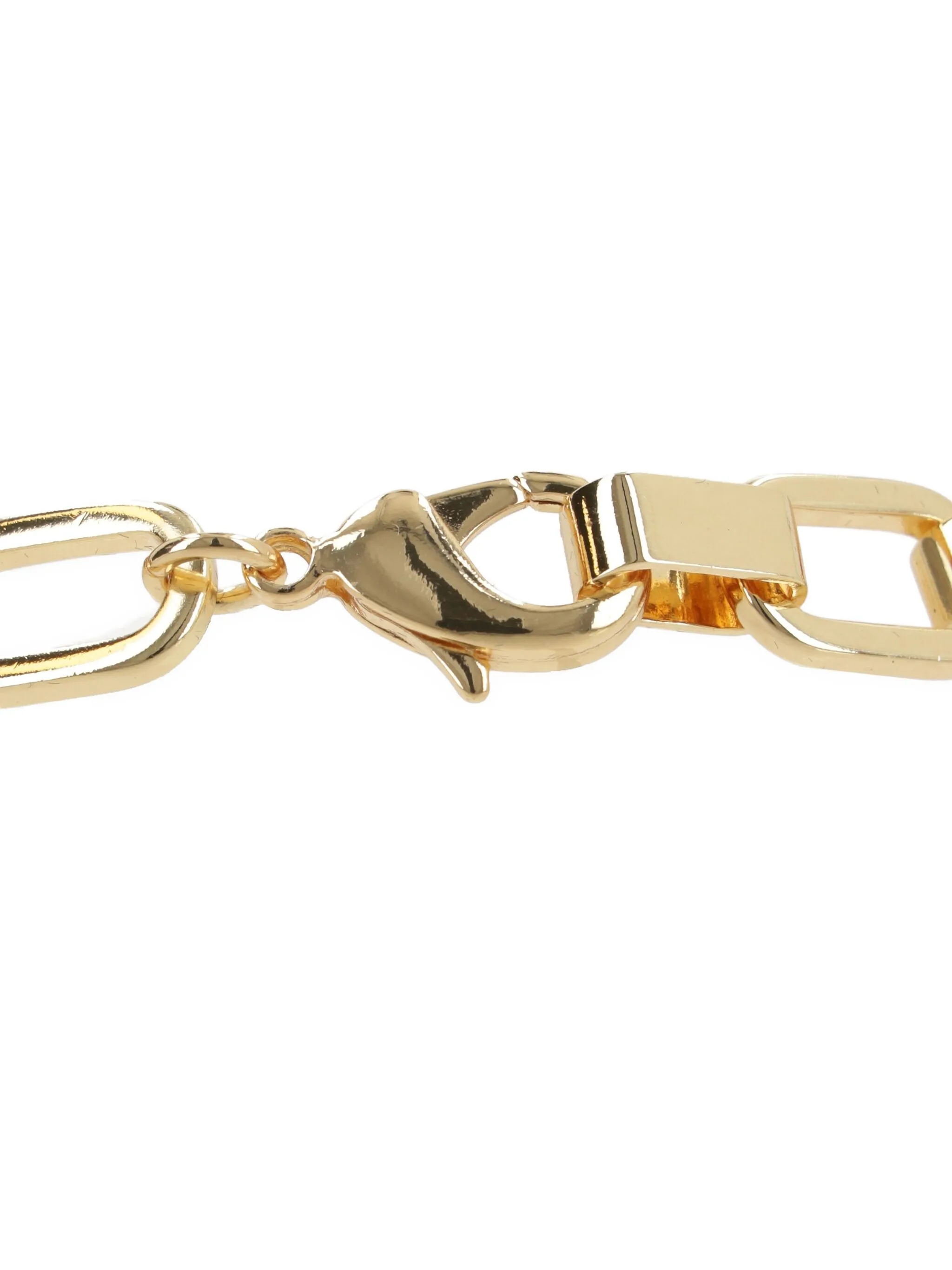 Federica Tosi Bijoux (FEDERICA TOSI/ピアス・イヤリング