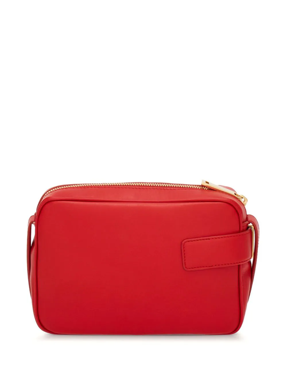 Ferragamo Bags.. Red 769548RED (FERRAGAMO / クラッチバッグ・ポーチ ) | FERRAGAMO (フェラガモ)(2)