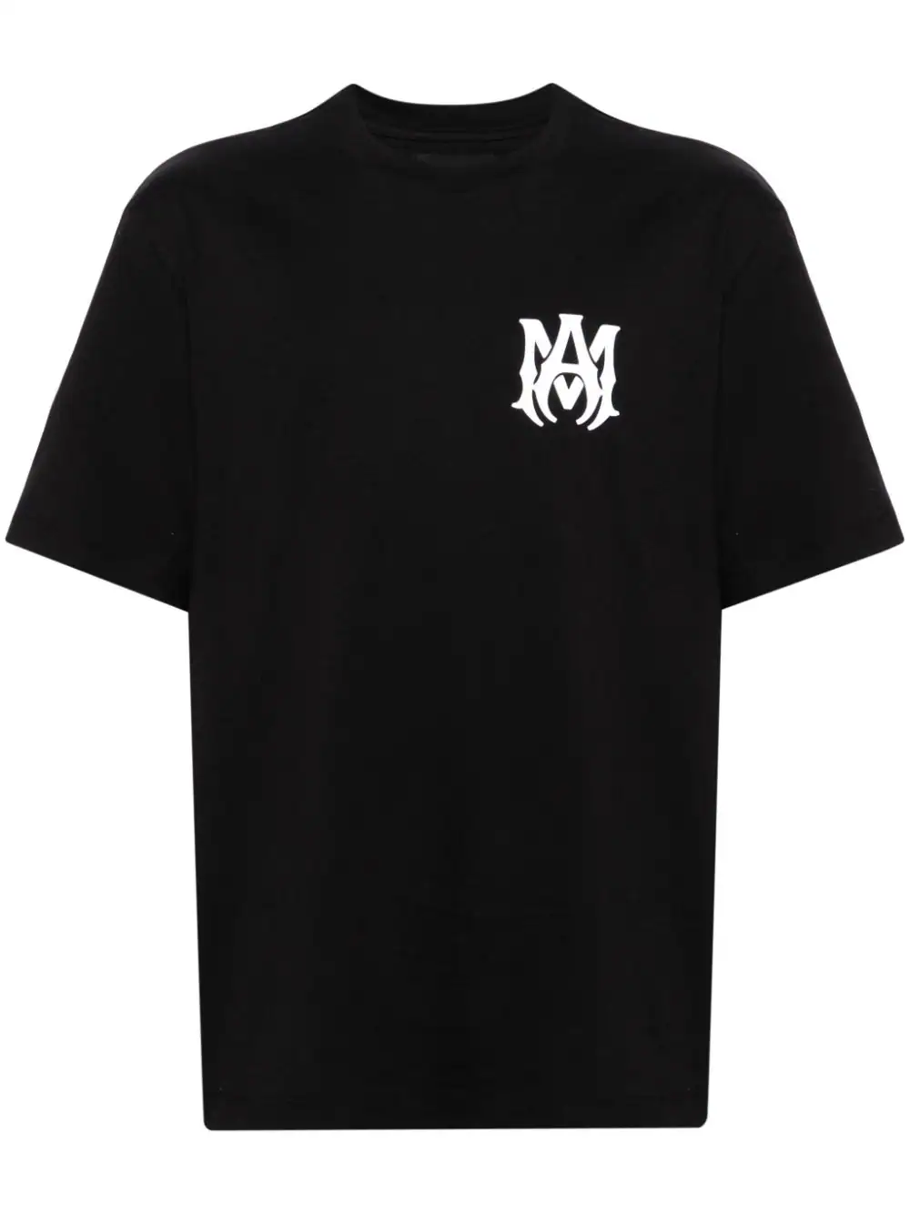 Amiri T-shirts and Polos Black AMJYTE1032001 (AMIRI / Tシャツ・カットソー ) | AMIRI (アミリ)