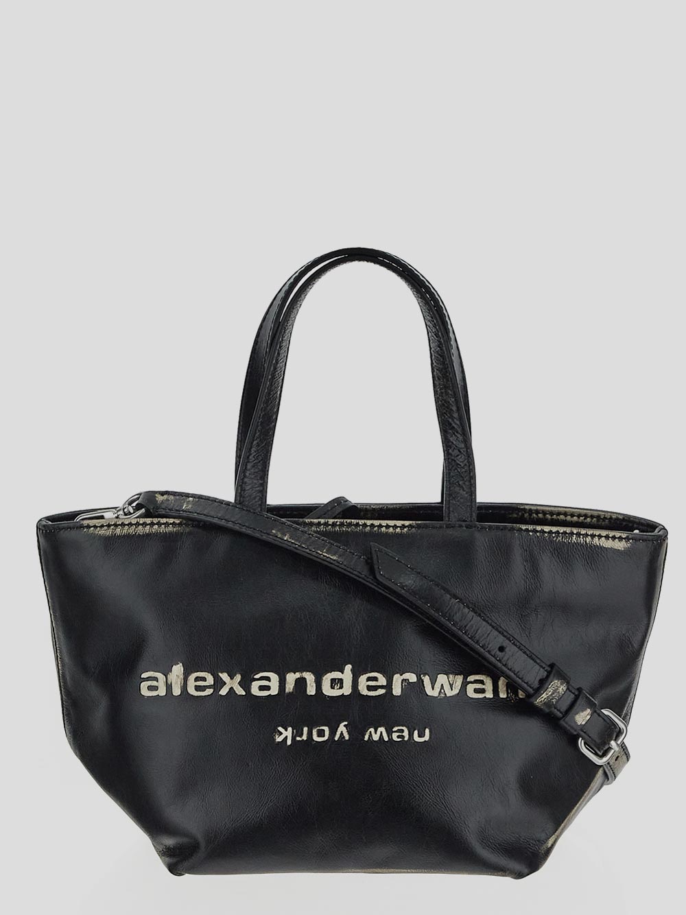 Alexander Wang Bags.. 20424T71L021C (alexanderwang / ハンドバッグ・ショルダーバッグ ) | alexanderwang (アレキサンダーワン)