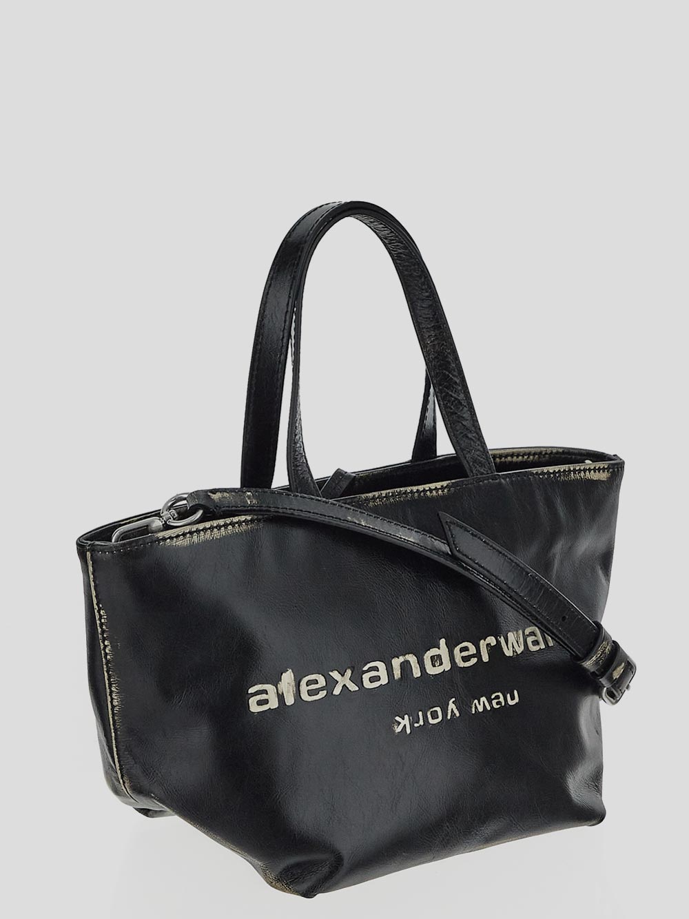 Alexander Wang Bags.. 20424T71L021C (alexanderwang / ハンドバッグ・ショルダーバッグ ) | alexanderwang (アレキサンダーワン)(1)