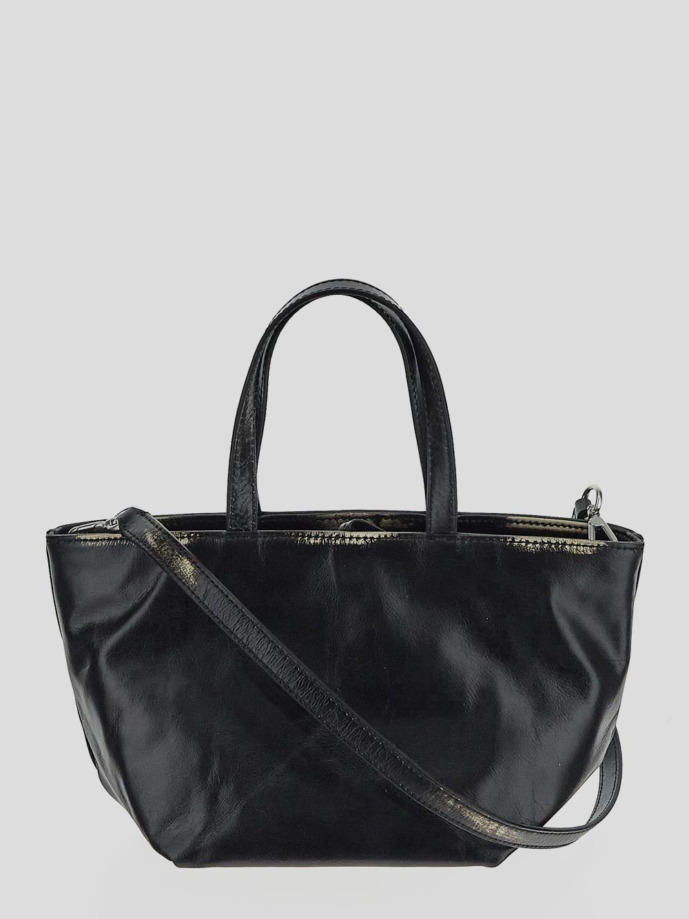 Alexander Wang Bags.. 20424T71L021C (alexanderwang / ハンドバッグ・ショルダーバッグ ) | alexanderwang (アレキサンダーワン)(2)