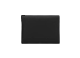 Saint Laurent Accessories 777397AADAQ1031 (Saint Laurent / 財布・カードケース ) | Saint Laurent (サンローラン)(1)