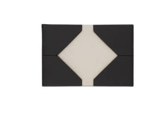 Saint Laurent Accessories 777397AADAQ1031 (Saint Laurent / 財布・カードケース ) | Saint Laurent (サンローラン)(2)