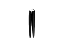 Saint Laurent Accessories 777397AADAQ1031 (Saint Laurent / 財布・カードケース ) | Saint Laurent (サンローラン)(3)
