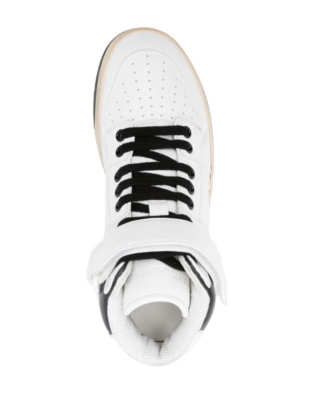 Saint Laurent Sneakers 75731800NI09061 (Saint Laurent / スニーカー ) | Saint Laurent (サンローラン)(1)