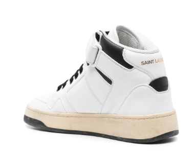 Saint Laurent Sneakers 75731800NI09061 (Saint Laurent / スニーカー ) | Saint Laurent (サンローラン)(2)