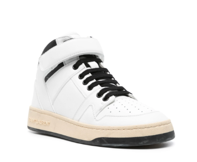 Saint Laurent Sneakers 75731800NI09061 (Saint Laurent / スニーカー ) | Saint Laurent (サンローラン)(6)