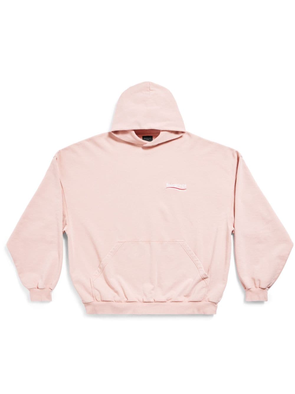 Balenciaga Sweaters 739024TKVI91764 (Balenciaga / スウェット・フーディー ) | Balenciaga (バレンシアガ)