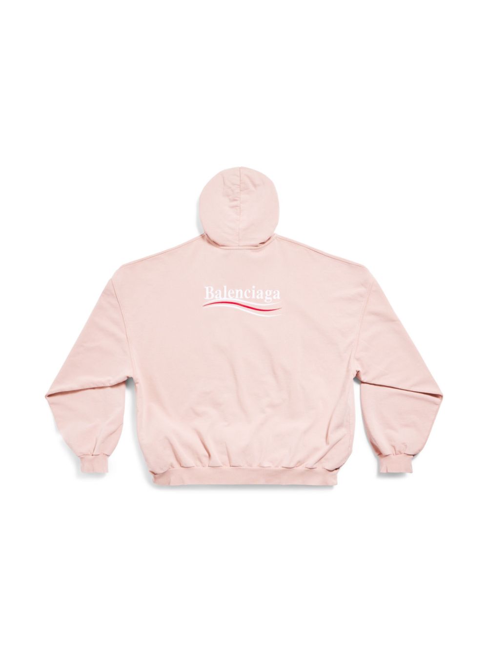 Balenciaga Sweaters 739024TKVI91764 (Balenciaga / スウェット・フーディー ) | Balenciaga (バレンシアガ)(1)