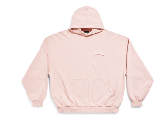 Balenciaga Sweaters 739024TKVI91764 (Balenciaga / スウェット・フーディー ) | Balenciaga (バレンシアガ)(5)