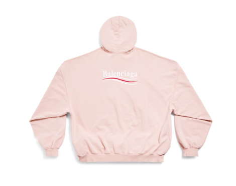 Balenciaga Sweaters 739024TKVI91764 (Balenciaga / スウェット・フーディー ) | Balenciaga (バレンシアガ)(6)