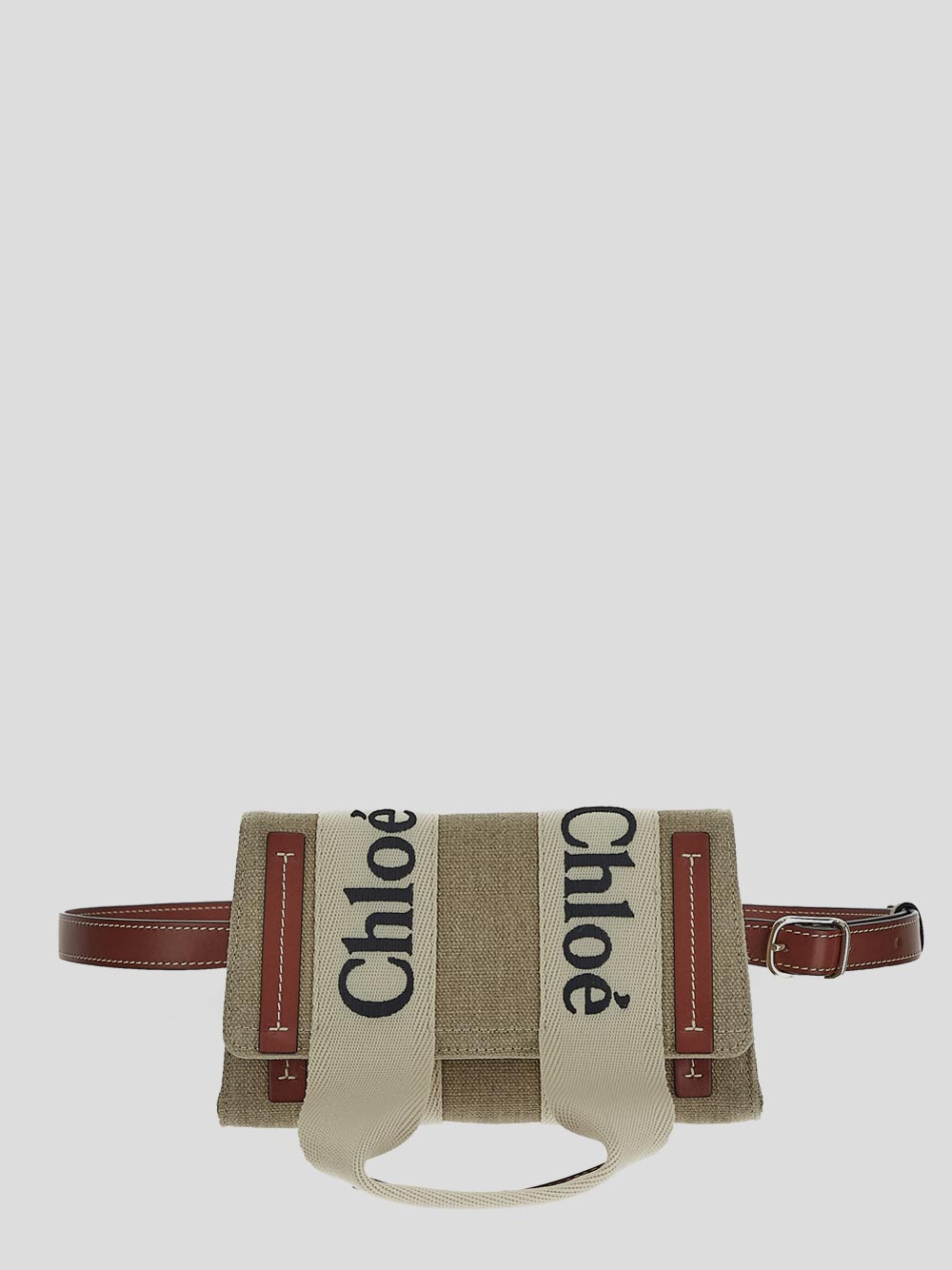 Chloè Bags.. CHC24AS681L1790U (Chloé / ハンドバッグ・ショルダーバッグ ) | Chloé (クロエ)