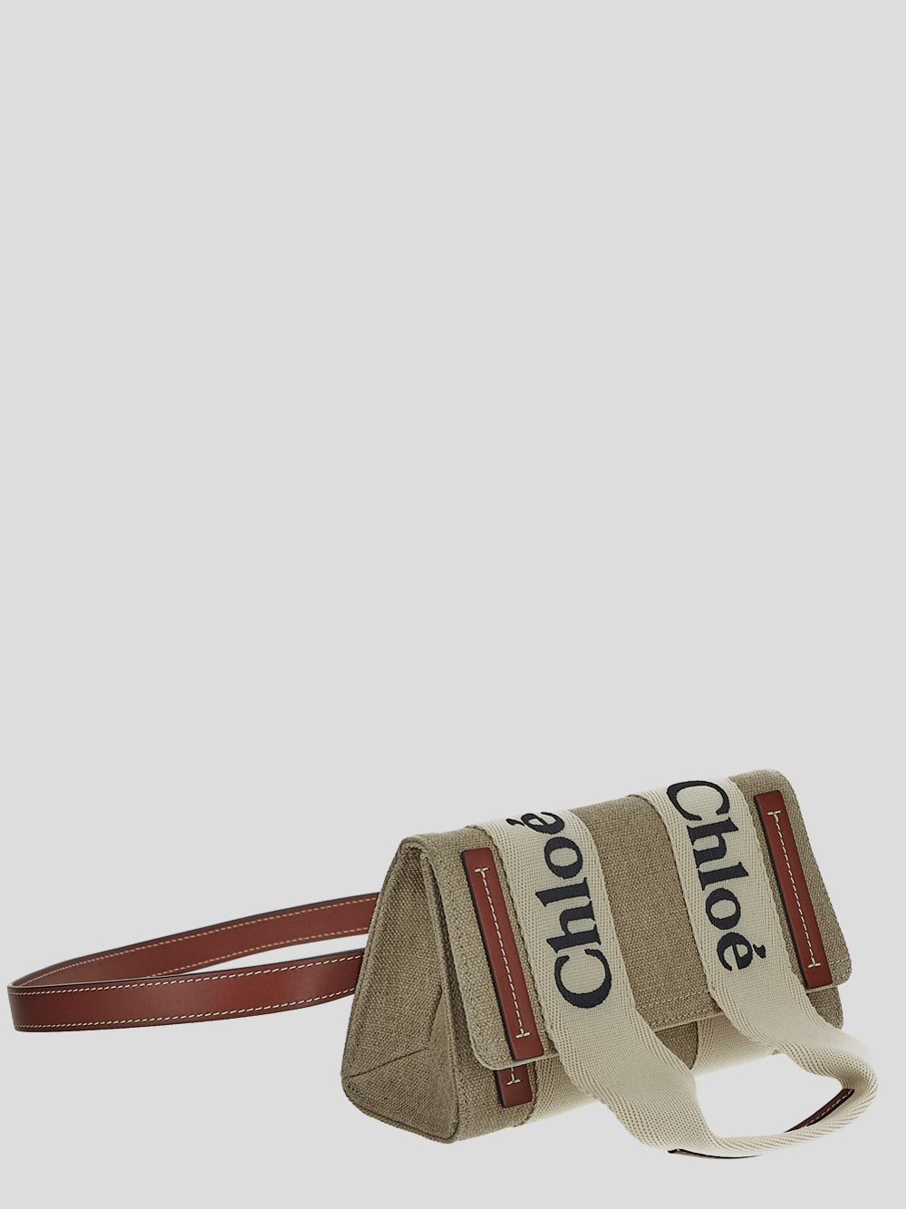 Chloè Bags.. CHC24AS681L1790U (Chloé / ハンドバッグ・ショルダーバッグ ) | Chloé (クロエ)(1)