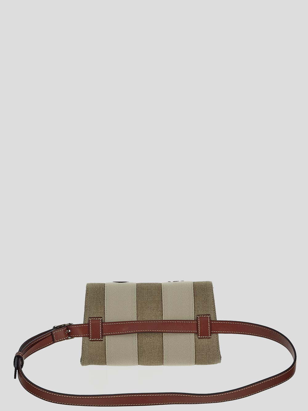 Chloè Bags.. CHC24AS681L1790U (Chloé / ハンドバッグ・ショルダーバッグ ) | Chloé (クロエ)(2)