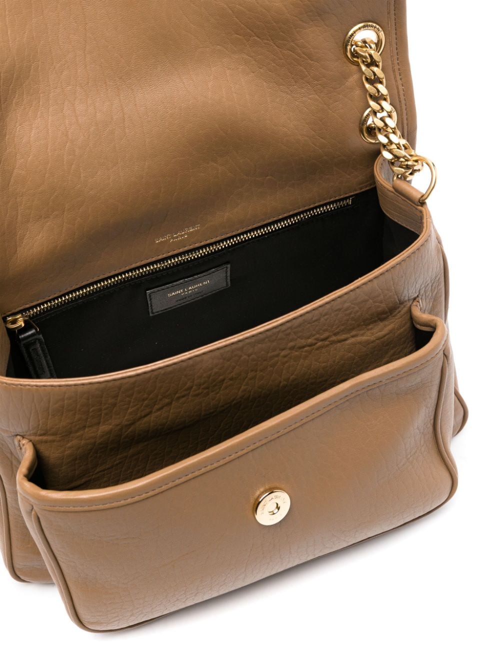 Saint Laurent Bags.. 633178AACYT2760 (Saint Laurent / ハンドバッグ・ショルダーバッグ ) | Saint Laurent (サンローラン)(1)