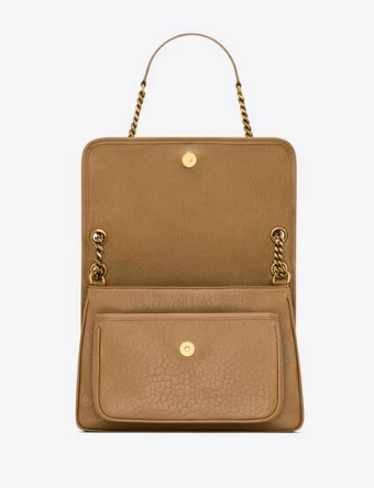 Saint Laurent Bags.. 633178AACYT2760 (Saint Laurent / ハンドバッグ・ショルダーバッグ ) | Saint Laurent (サンローラン)(6)