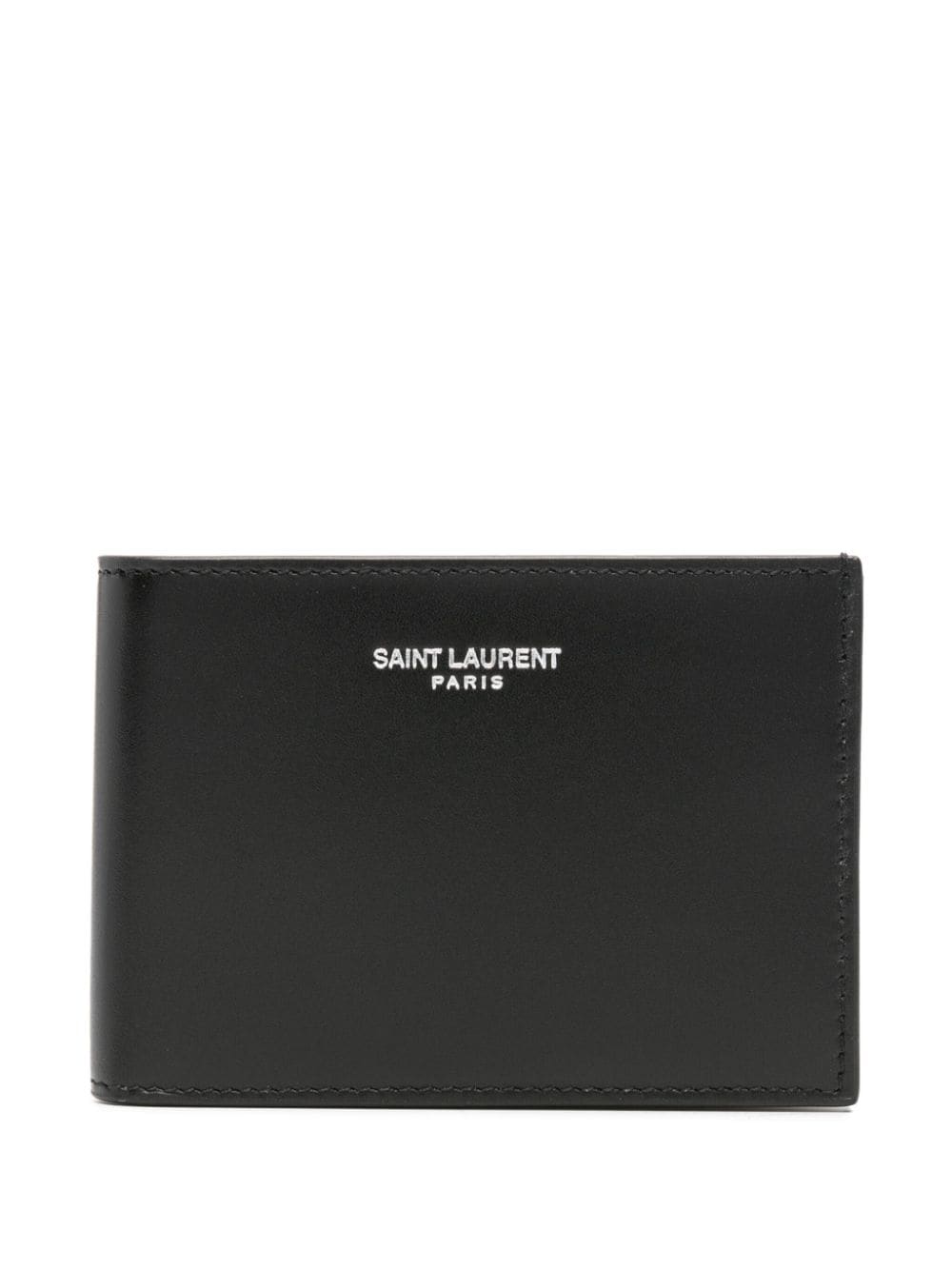 Saint Laurent Accessories 779760AADAQ1031 (Saint Laurent / 財布・カードケース ) | Saint Laurent (サンローラン)