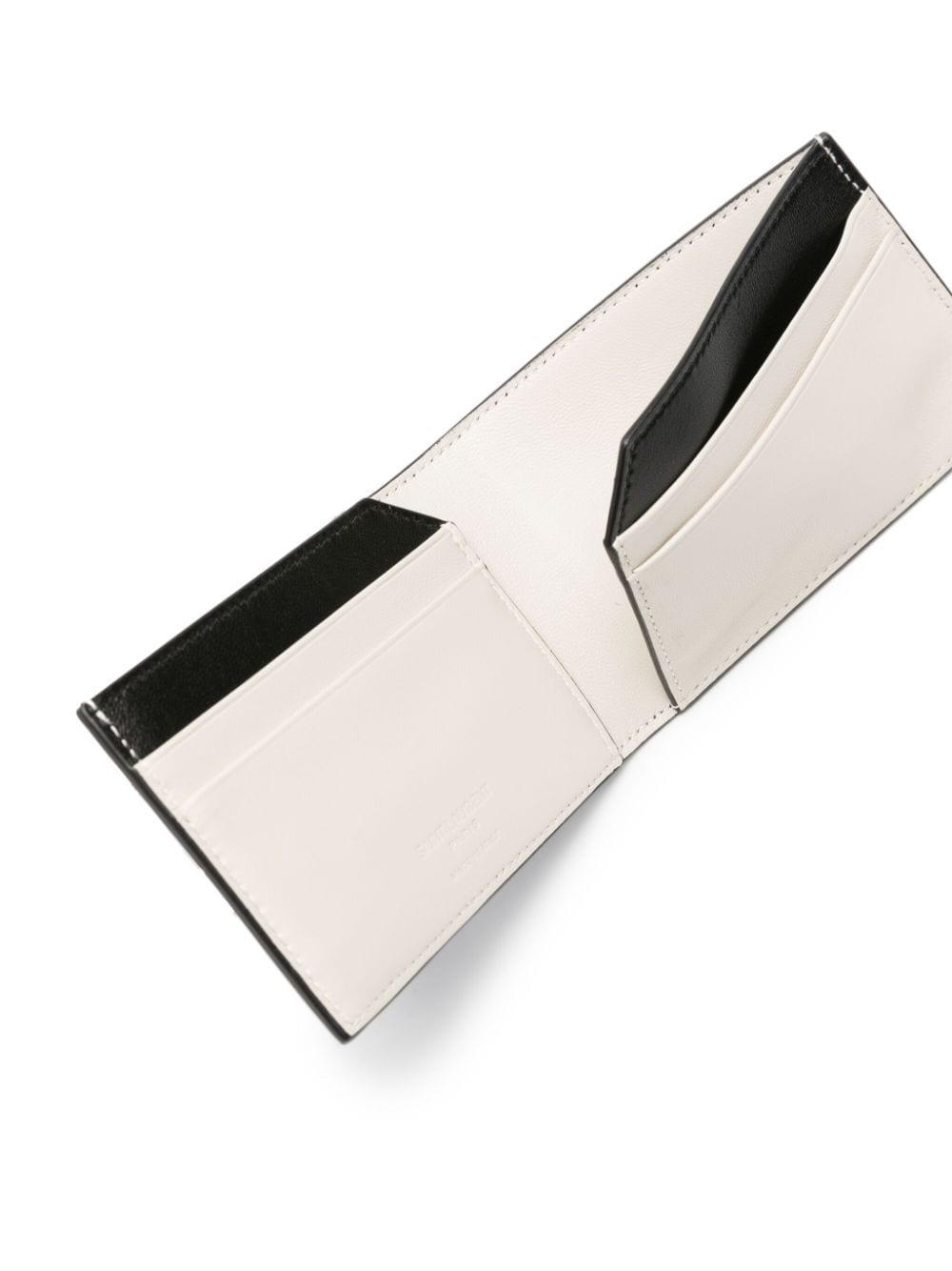Saint Laurent Accessories 779760AADAQ1031 (Saint Laurent / 財布・カードケース ) | Saint Laurent (サンローラン)(1)
