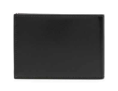 Saint Laurent Accessories 779760AADAQ1031 (Saint Laurent / 財布・カードケース ) | Saint Laurent (サンローラン)(2)