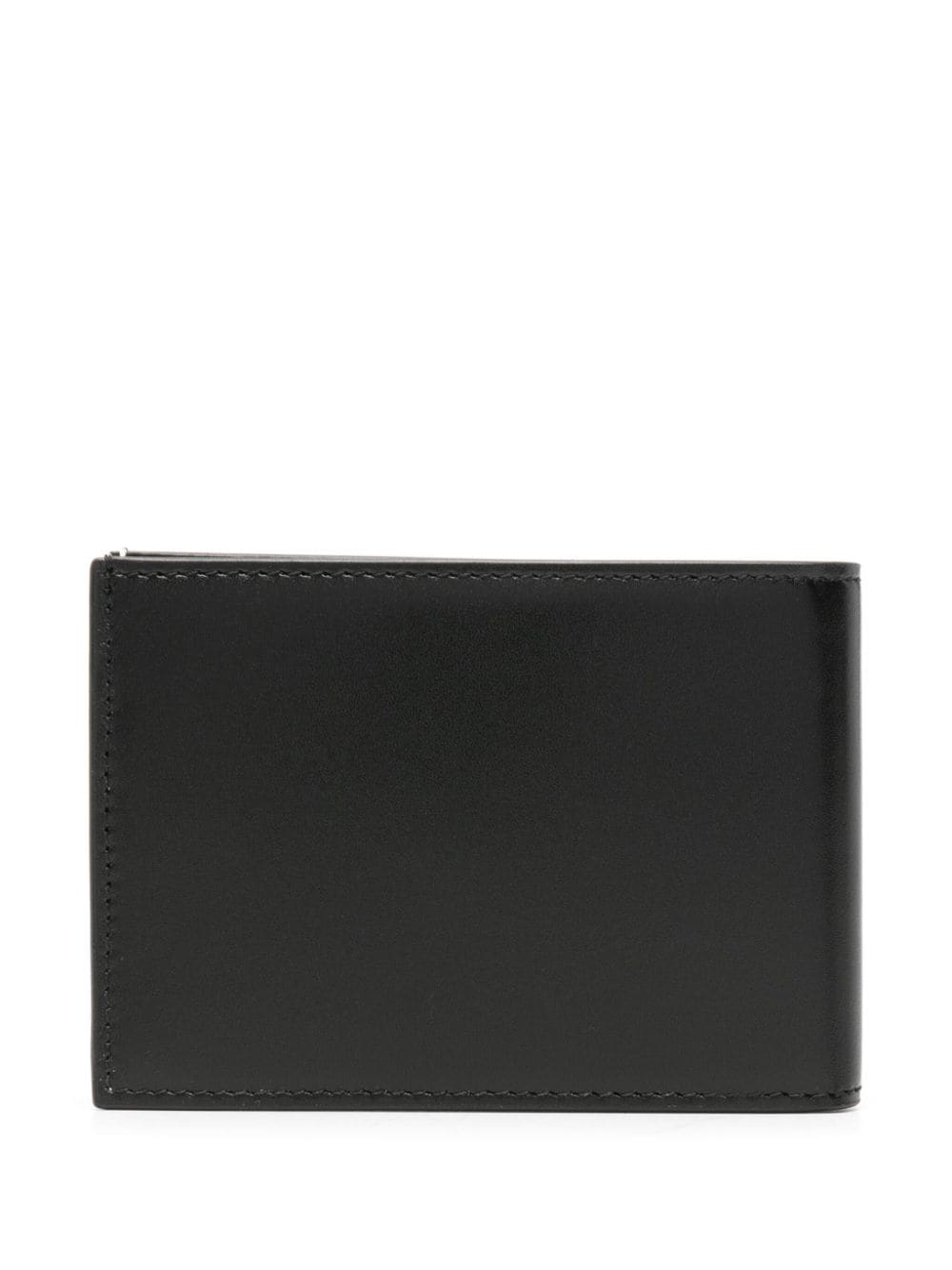 Saint Laurent Accessories 779760AADAQ1031 (Saint Laurent / 財布・カードケース ) | Saint Laurent (サンローラン)(3)