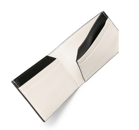 Saint Laurent Accessories 779760AADAQ1031 (Saint Laurent / 財布・カードケース ) | Saint Laurent (サンローラン)(4)